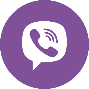 viber