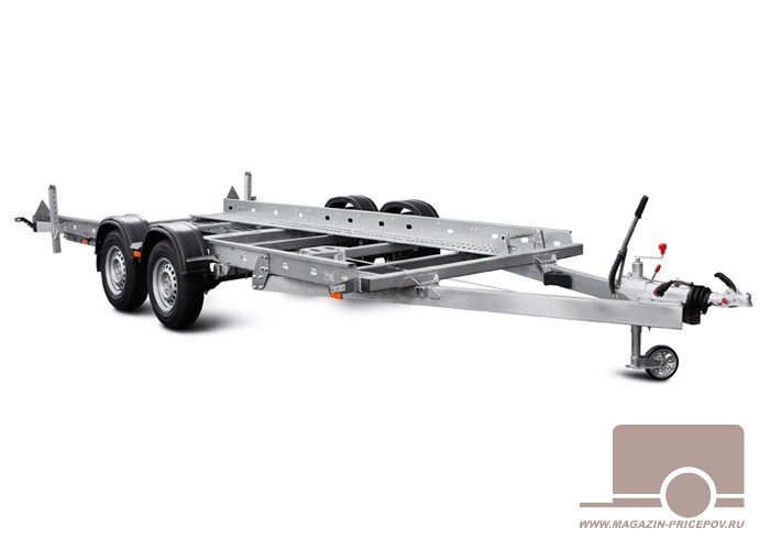 МЗСА M 5220-2.35 исп.301 МЗСА M 5220-2.35 исп.301
